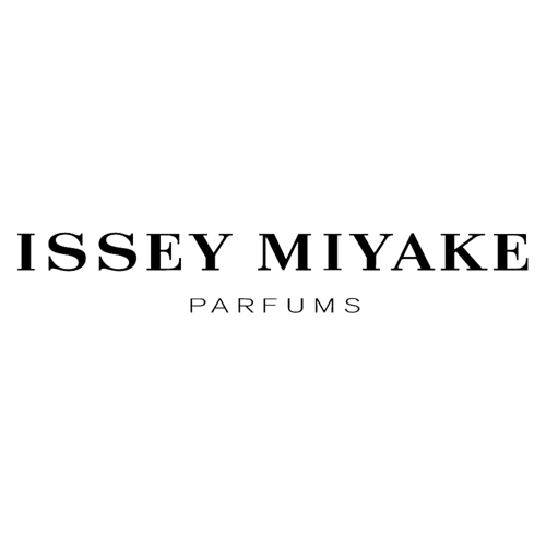 Issey Miyake