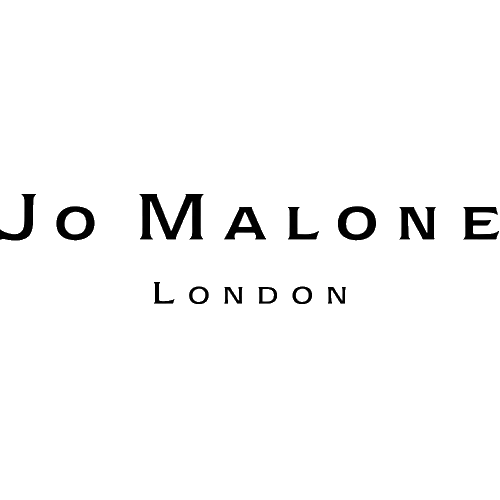 Jo Malone