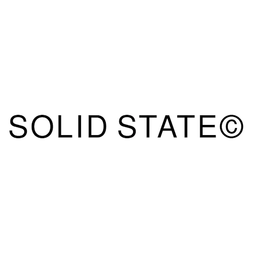 Solid State