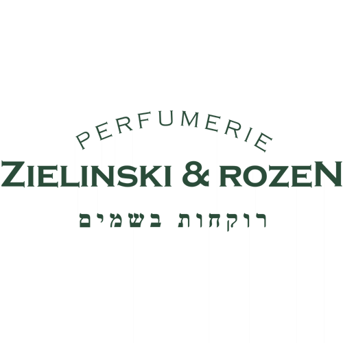 Zielinski & Rozen