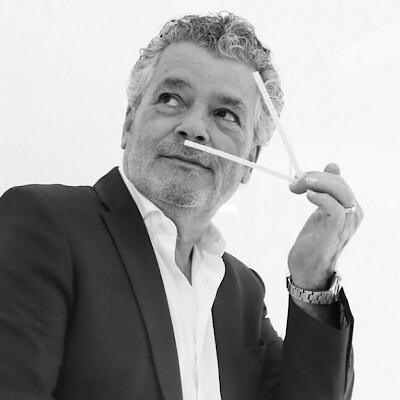 Christian Provenzano