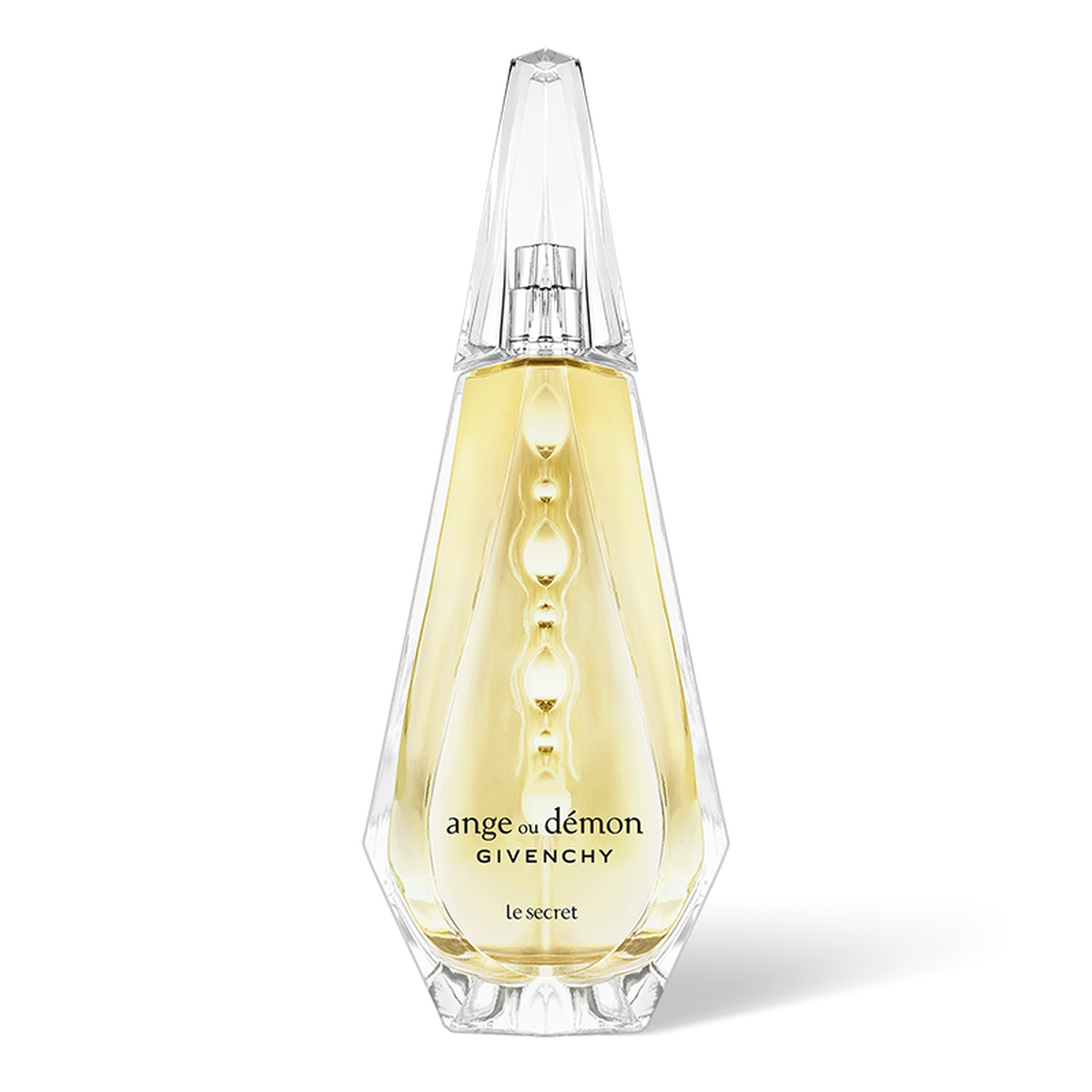 Ange Ou Demon Le Secret Eau de Toilette