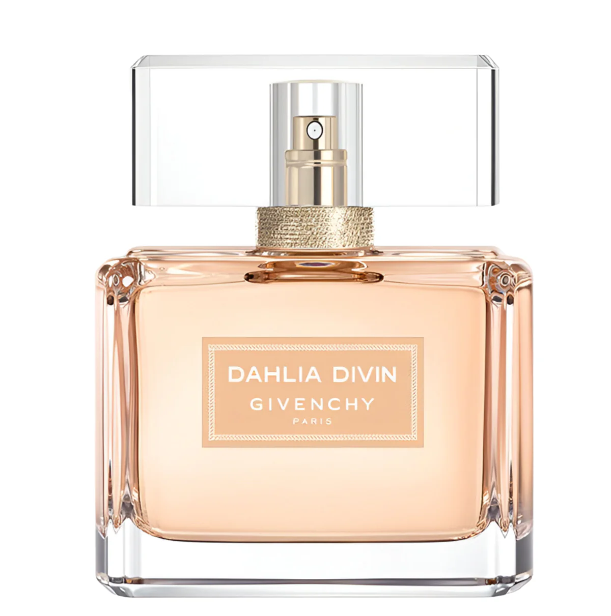 Dahlia Divin Nude Eau de Parfum