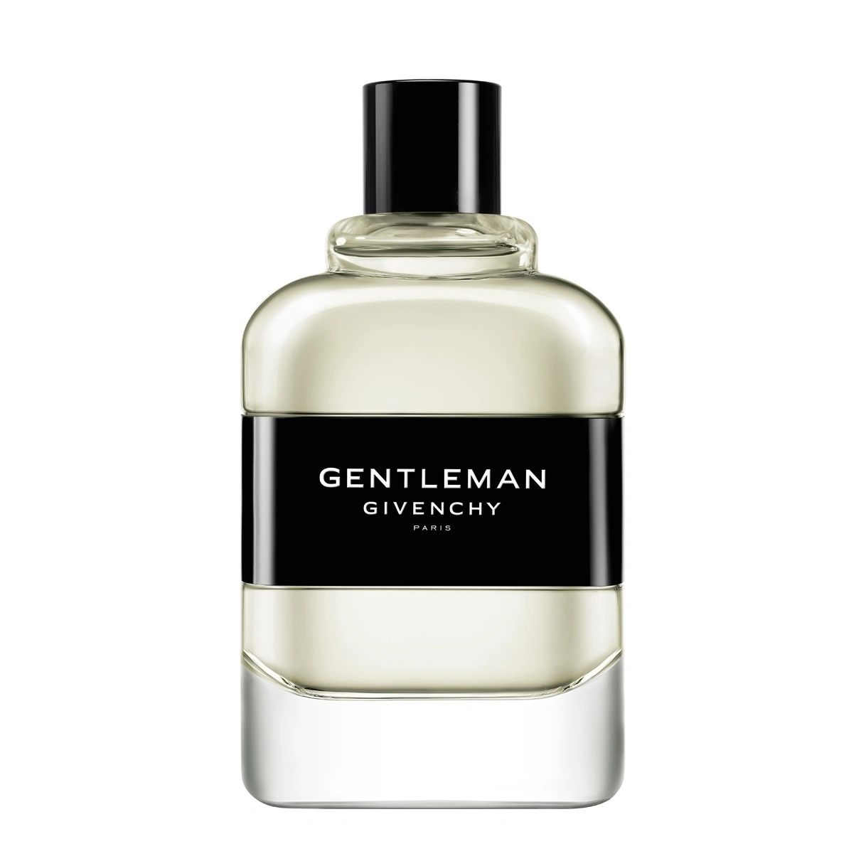 Gentleman 2017