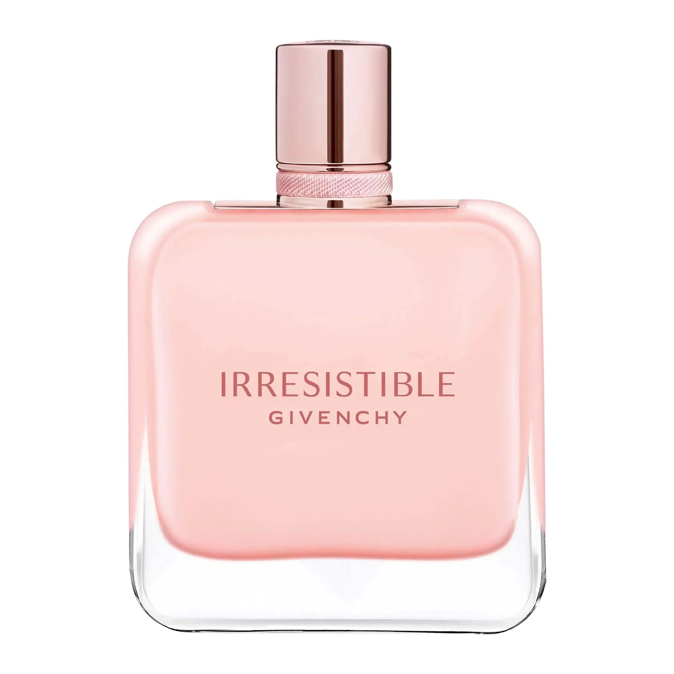 Irrésistible
