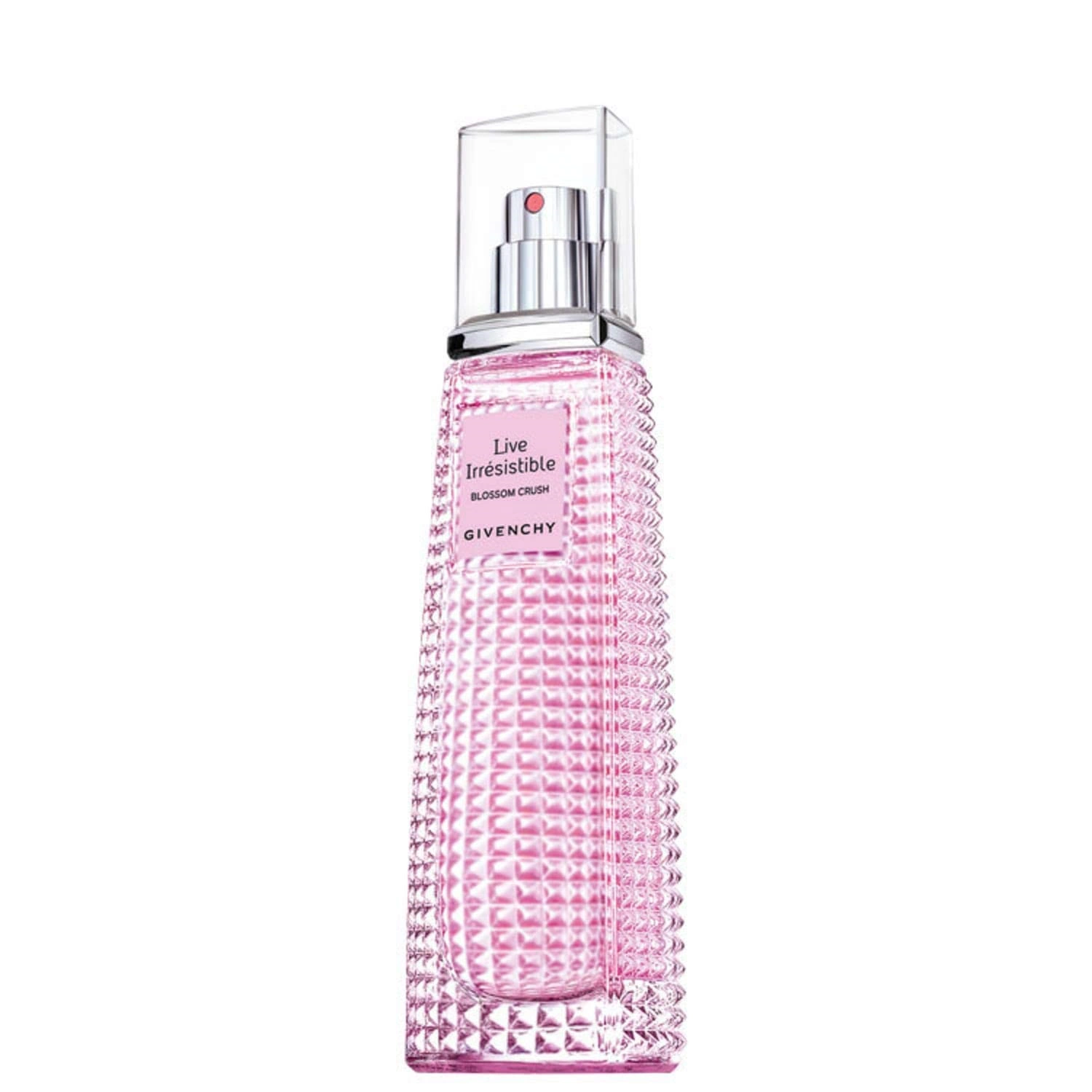 Live Irresistible Blossom Crush