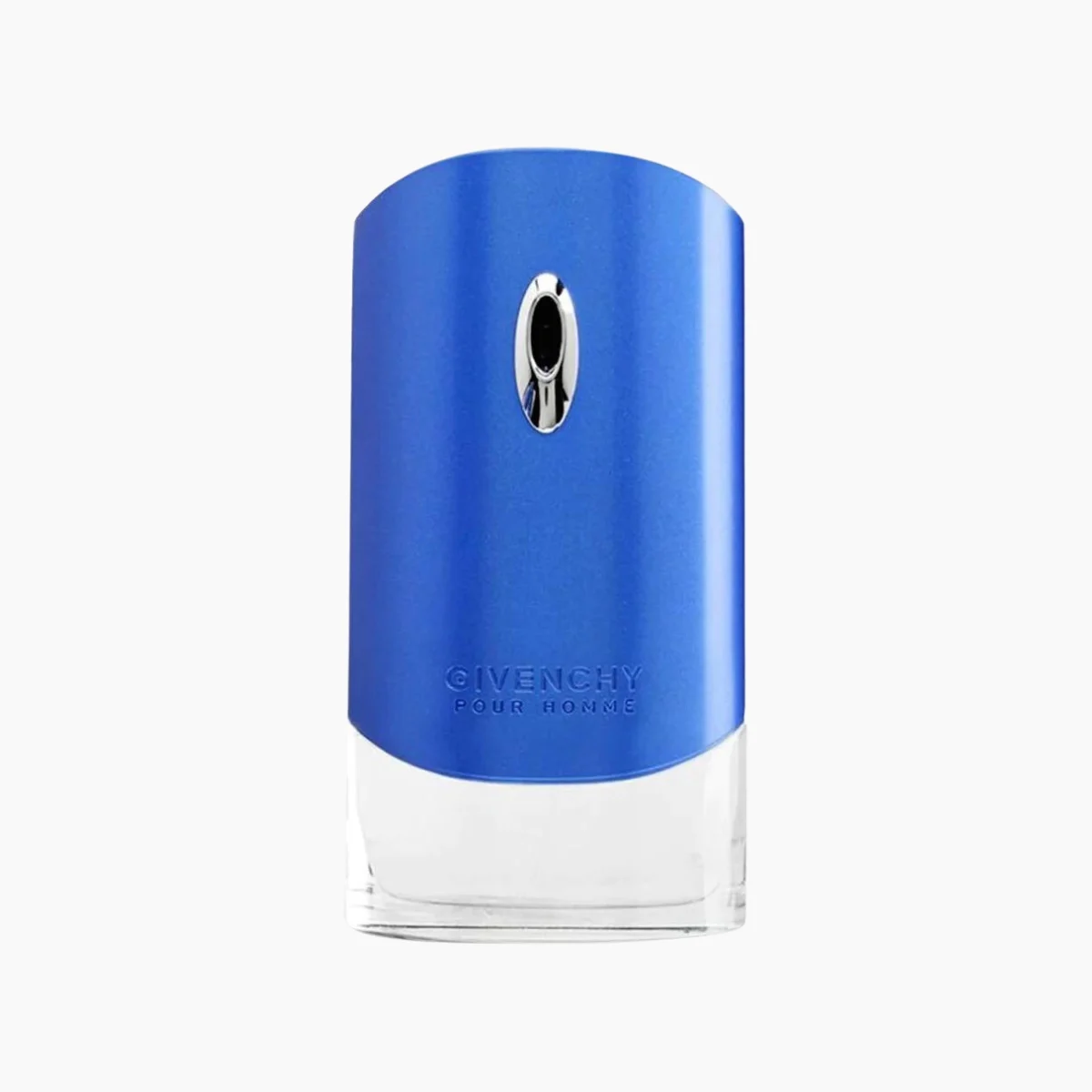 Pour Homme Blue Label
