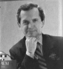 Jean-Louis Sieuzac