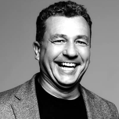 Jean-Marc Chaillan