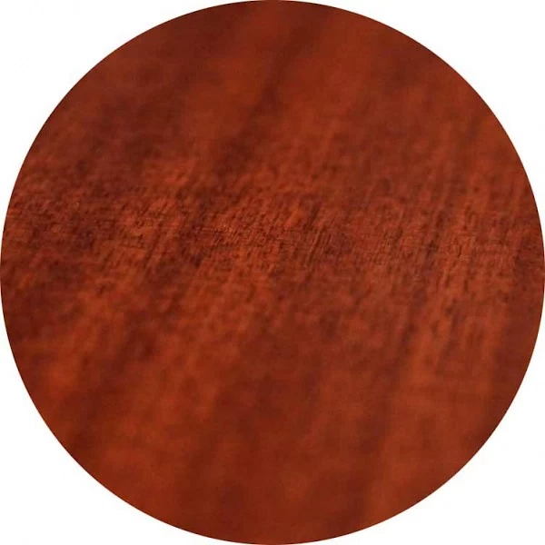 Caoba