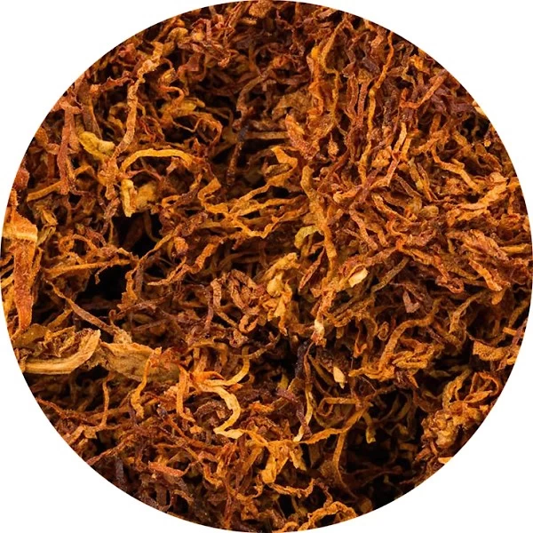 Tabaco