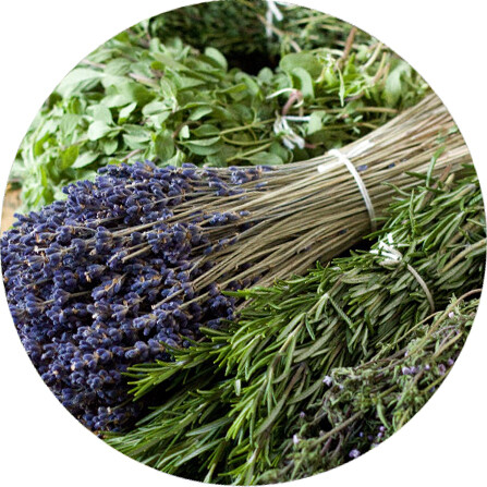 Acorde aromático