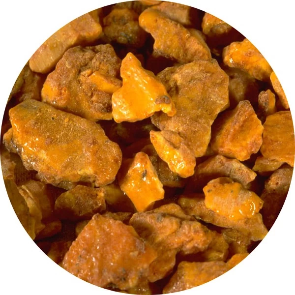Benjuí