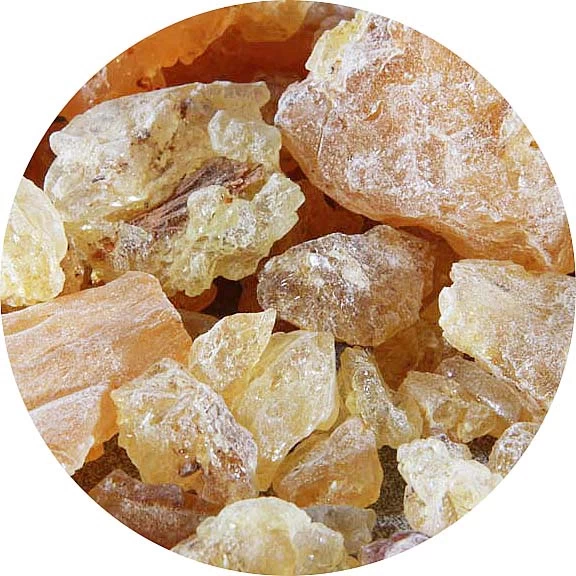Copal