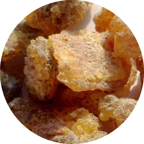 Omumbiri