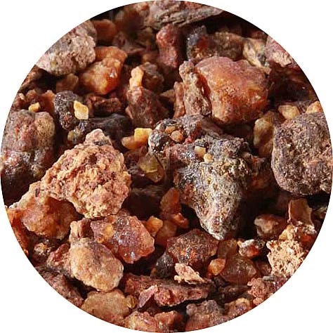 Opopanax
