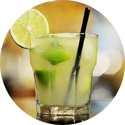 Cachaça