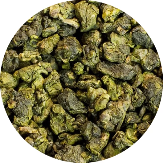 Oolong