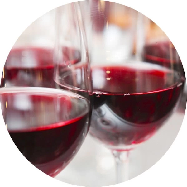 Pinot Noir