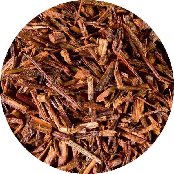 Rooibos