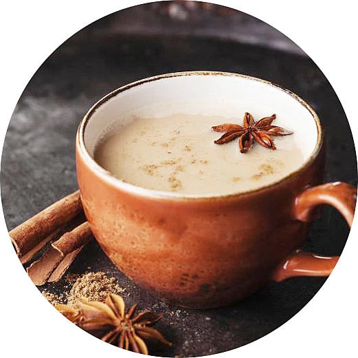 Té masala