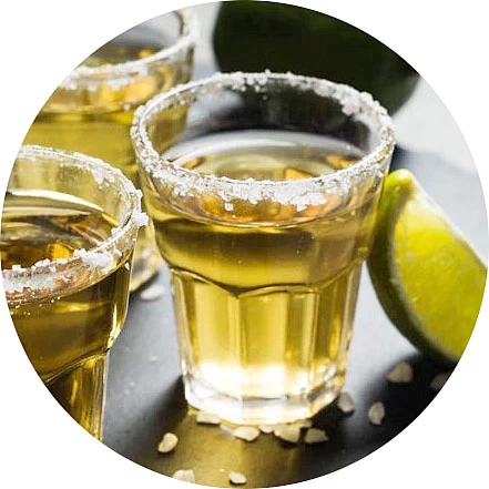 Tequila