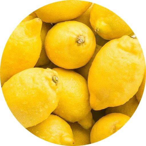 Limón