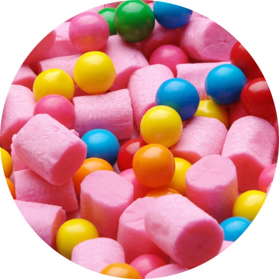 Chicle