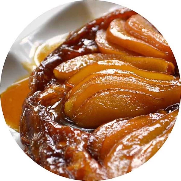 Cosmofruta