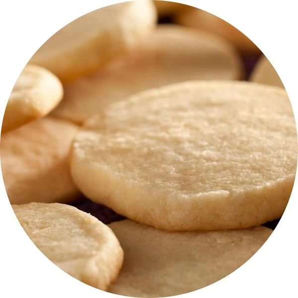 Galletas