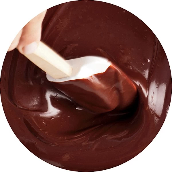 Ganache