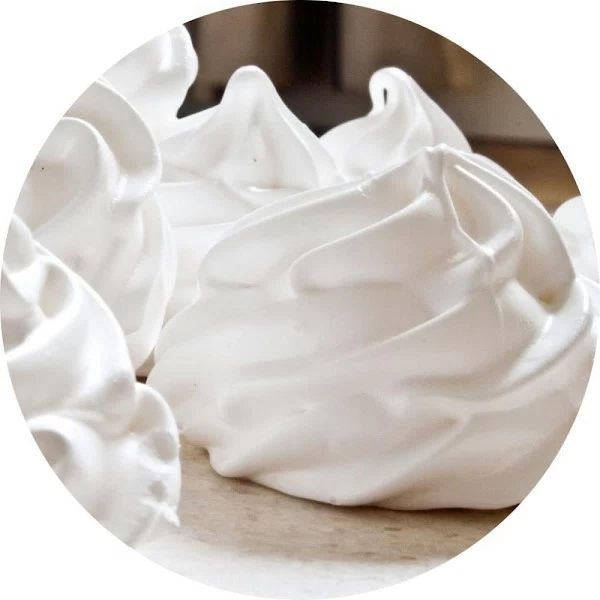 Merengue