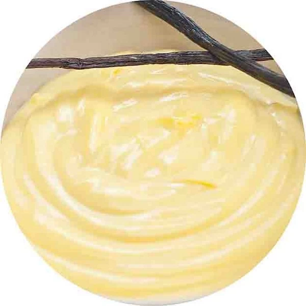 Natillas