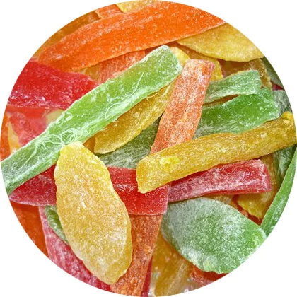 Sucadas
