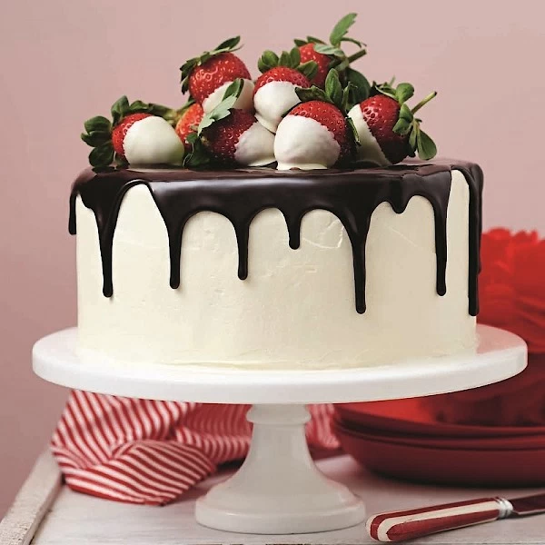 Tarta
