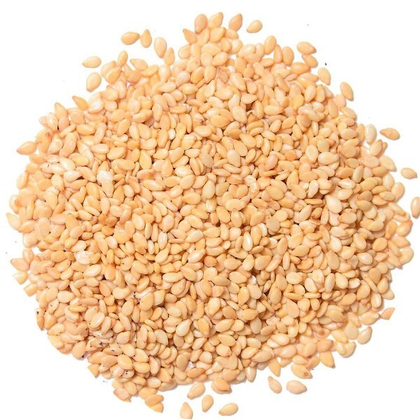Sésamo