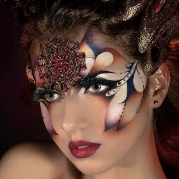 Fantasía