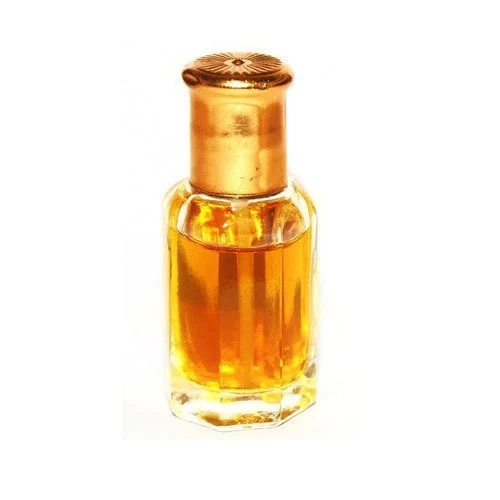 Attar Shamama