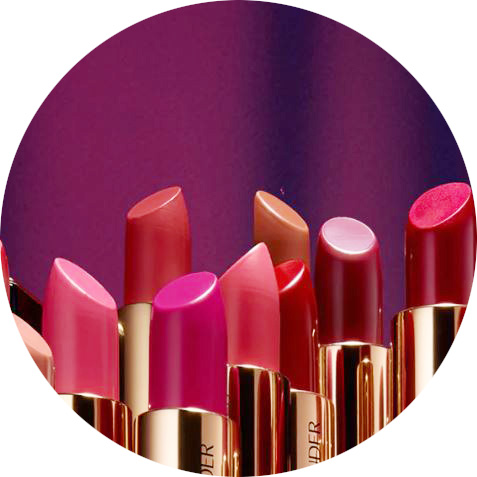 Barra de labios