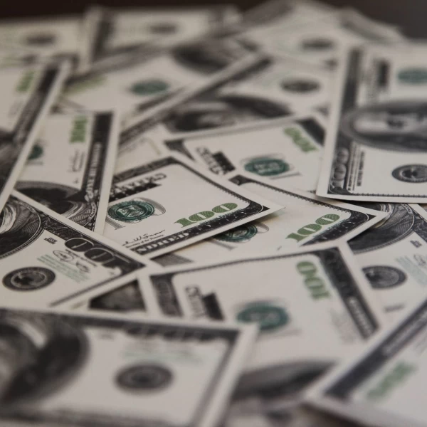 Dinero