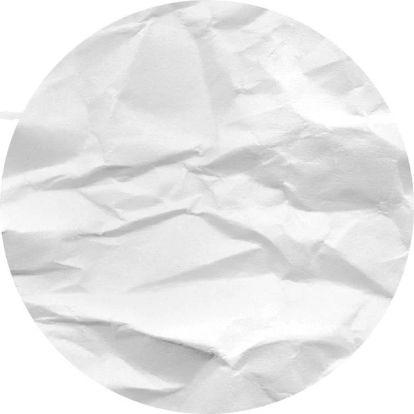 Papel