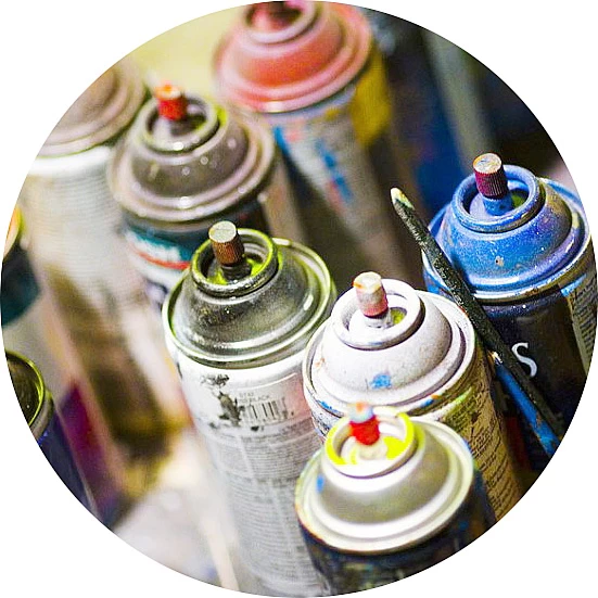 Pintura