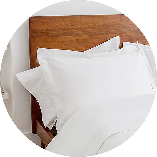 Ropa de cama