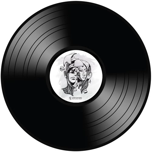 Vinilo