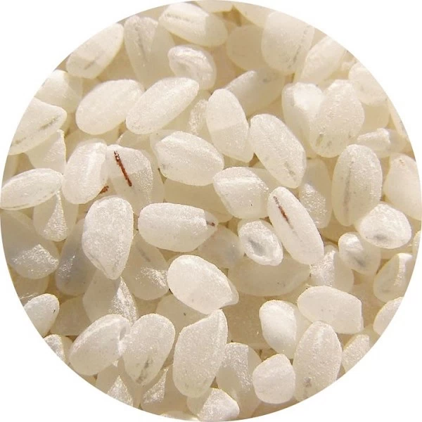Arroz