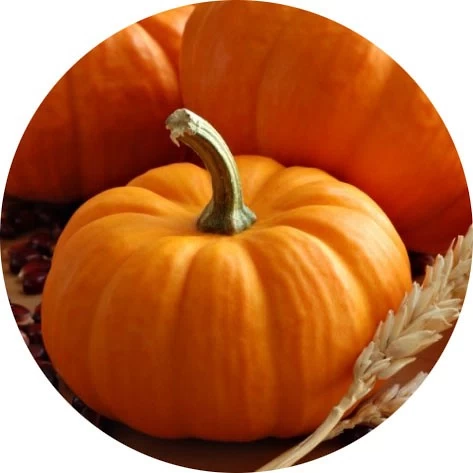 Calabaza
