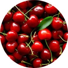 Cereza