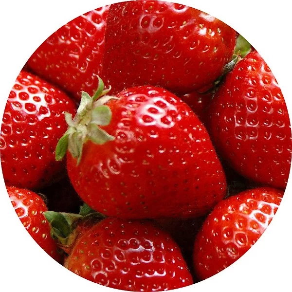 Fresa