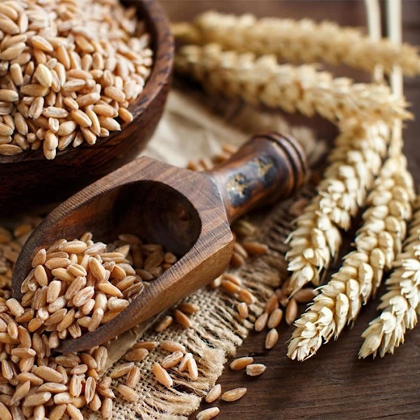 Grano