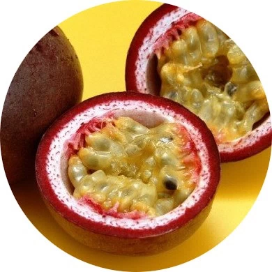 Maracuyá